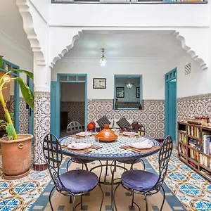 Exclusive Private Holiday home