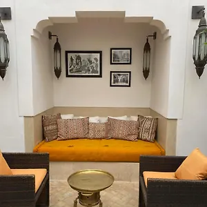 Rossi Holiday home