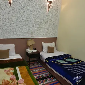 Maison 211 Holiday home